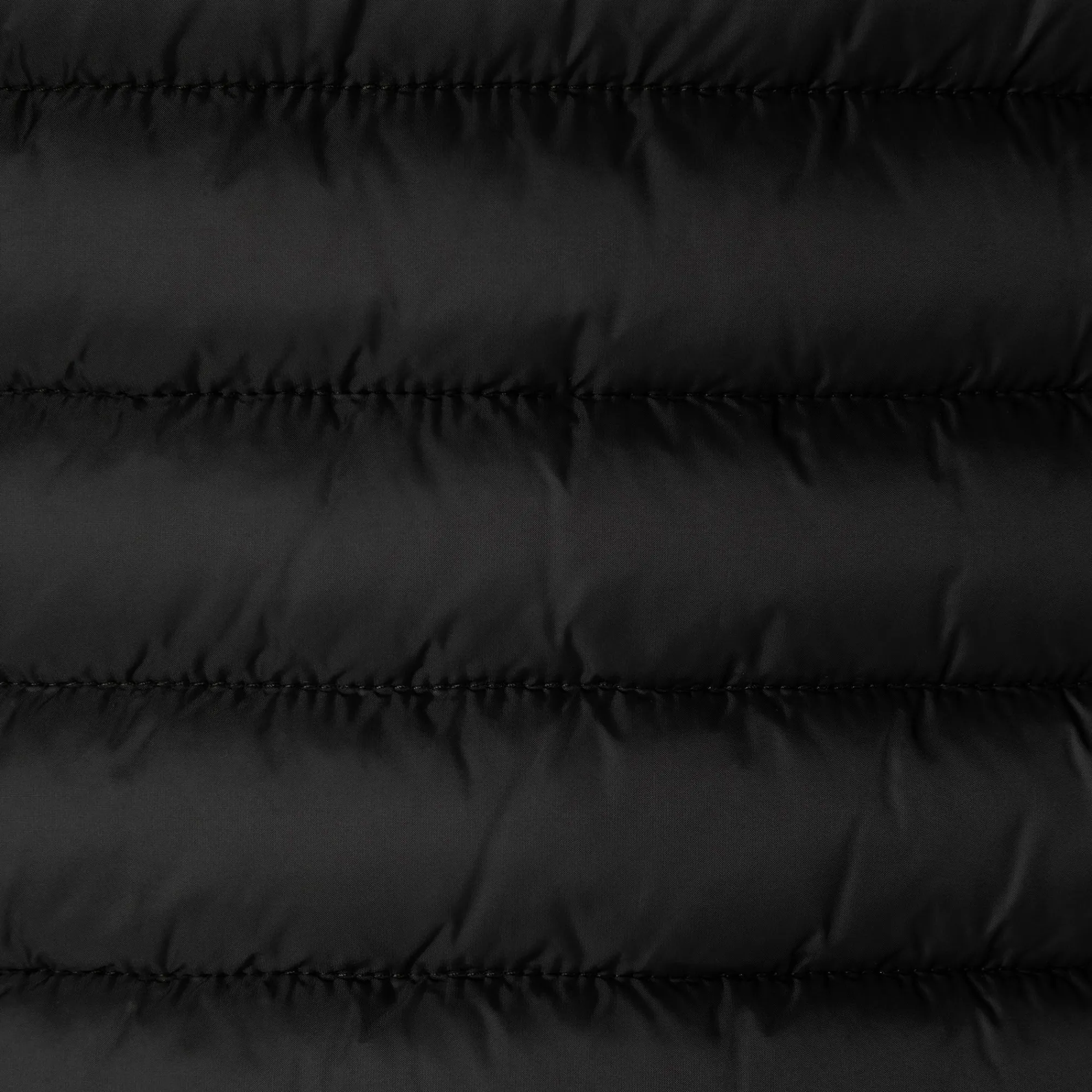 Save The Duck Animal-Free Steppjacken>Animal-free Damen-Steppjacke Daisy Mit Kapuze In Schwarz