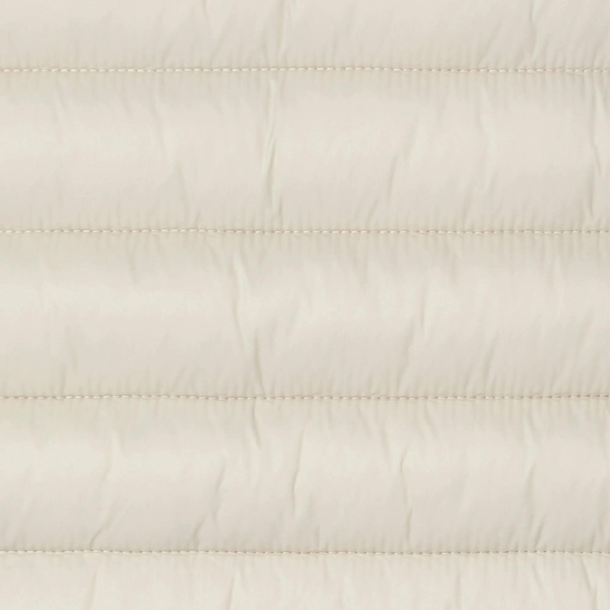 Save The Duck Animal-Free Steppjacken>Animal-free Damen-steppjacke Daisy In Hellbeige
