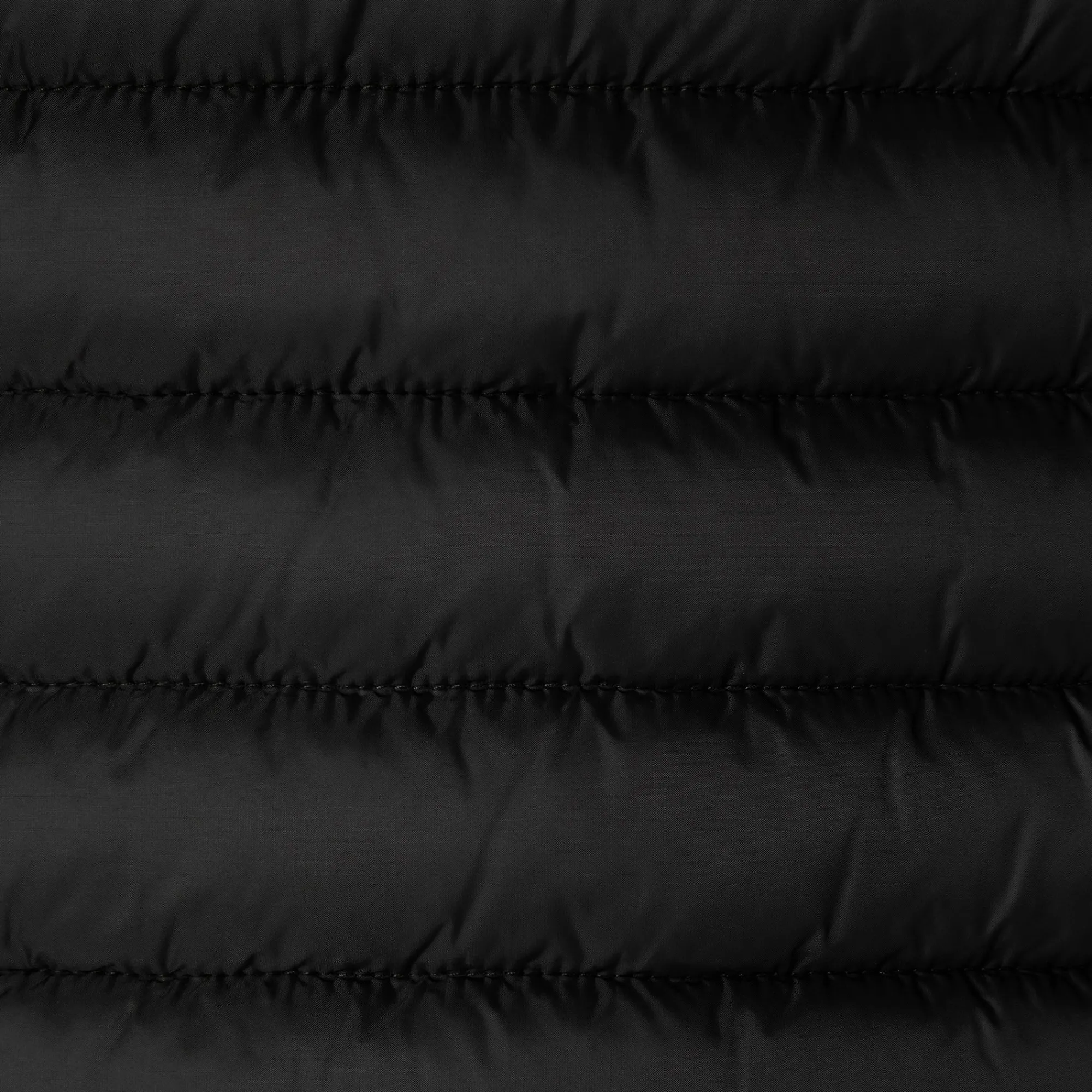Save The Duck Animal-Free Steppjacken>Animal-free Damen-Steppjacke Carly In Schwarz
