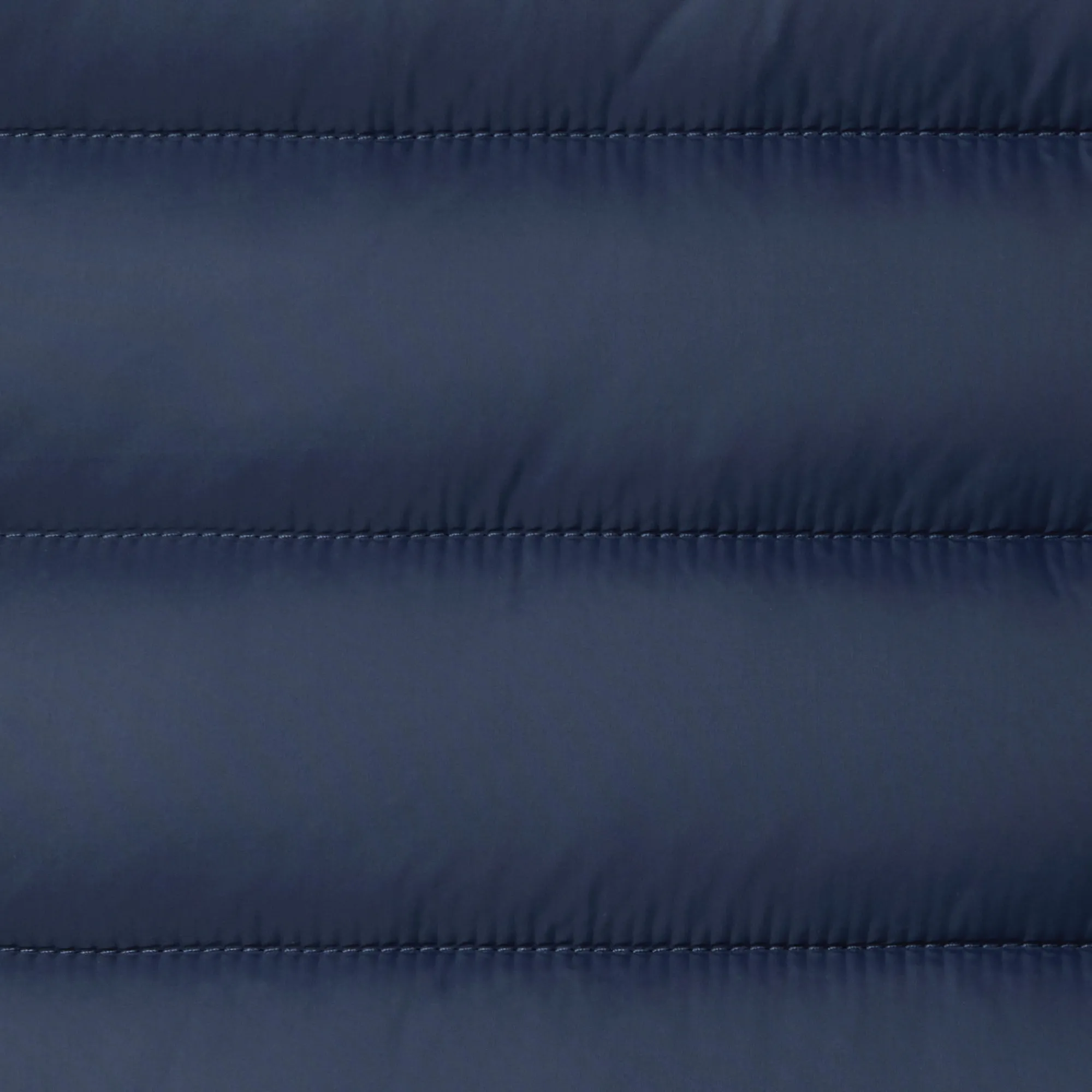 Save The Duck Animal-Free Steppjacken>Animal-free Damen-steppjacke Carol Mit Kapuze In Marineblau