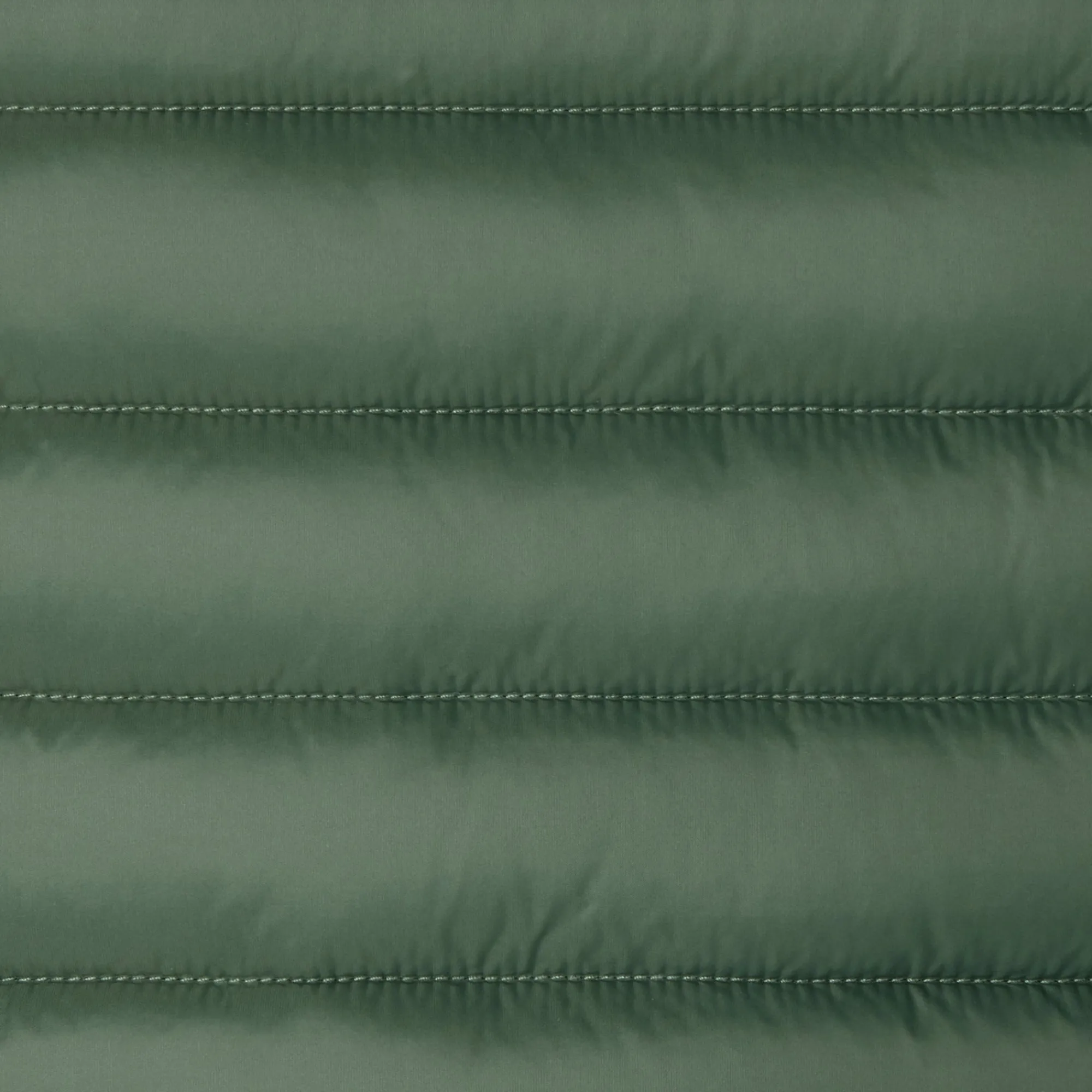 Save The Duck Animal-Free Steppjacken>Animal-free Herren-steppjacke Donald Mit Kapuze In Thyme Green Thymiangrün