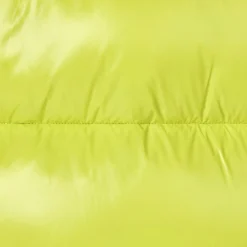 Save The Duck Animal-Free Steppjacken><noscript><img width=