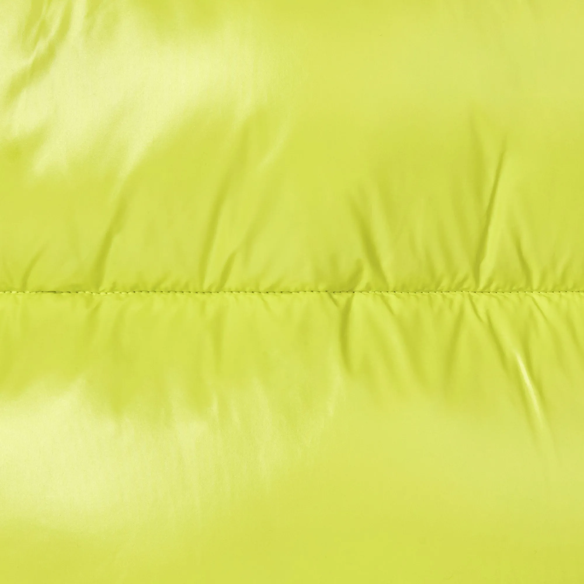 Save The Duck Animal-Free Steppjacken>Animal-free Herren-steppjacke Edgard Mit Kapuze In Lichen Green Limettengrün