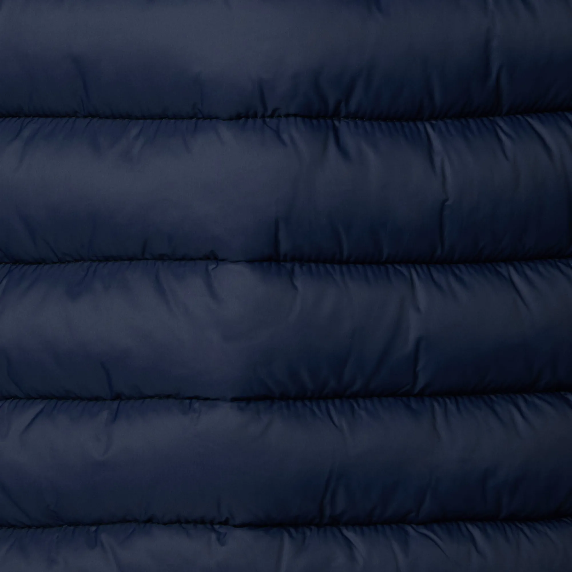 Save The Duck Animal-Free Steppjacken>Animal-free Jungen-steppjacke Dony In Marineblau