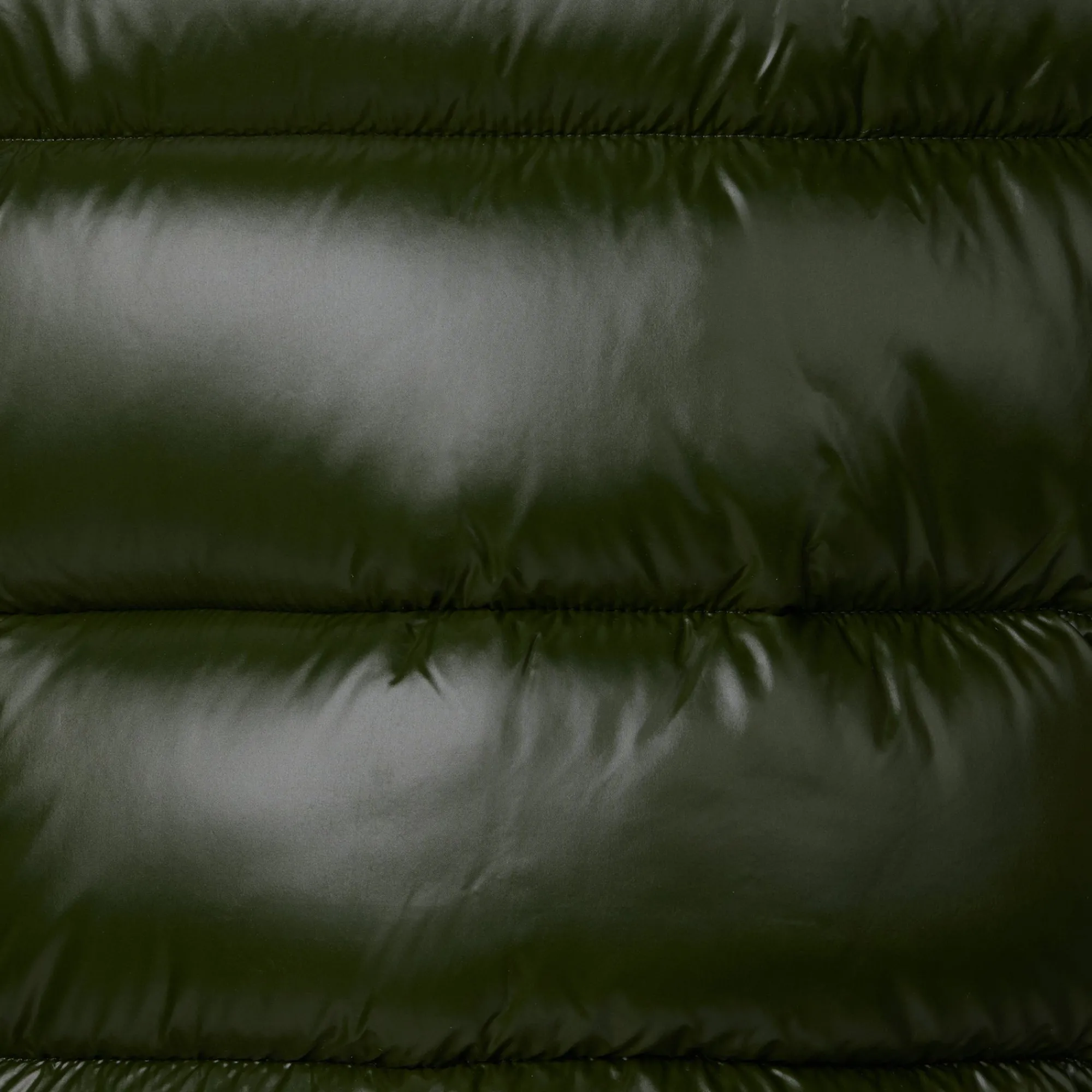 Save The Duck Animal-Free Steppjacken>Animal-free Jungen-steppjacke Artie In Tannengrün