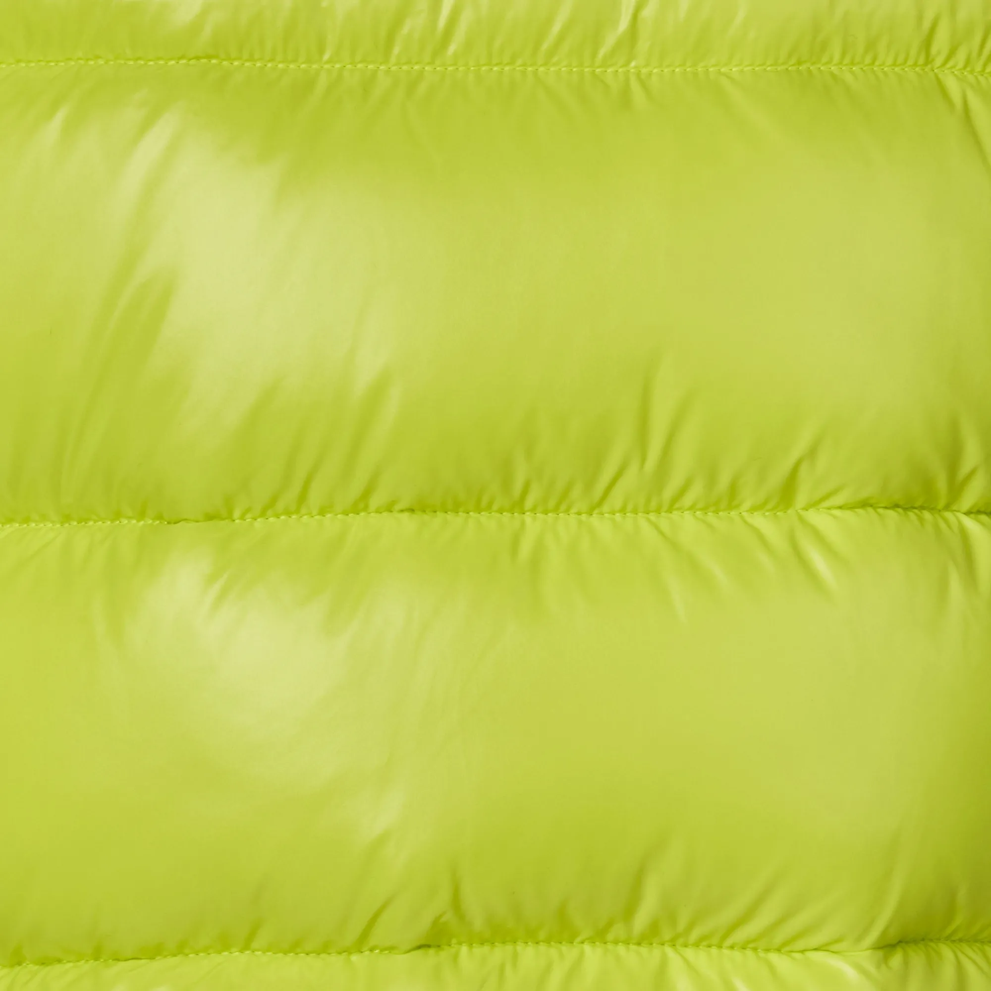 Save The Duck Animal-Free Steppjacken>Animal-free Jungen-steppjacke Artie In Lichen Green Limettengrün