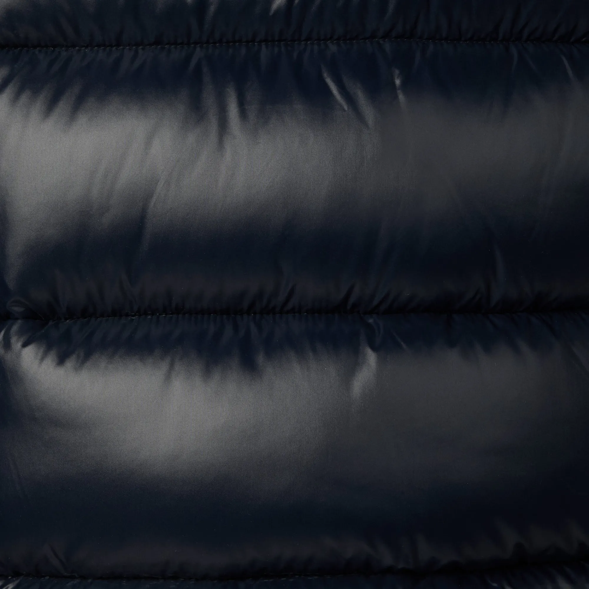 Save The Duck Animal-Free Steppjacken>Animal-free Jungen-steppjacke Artie In Blauschwarz