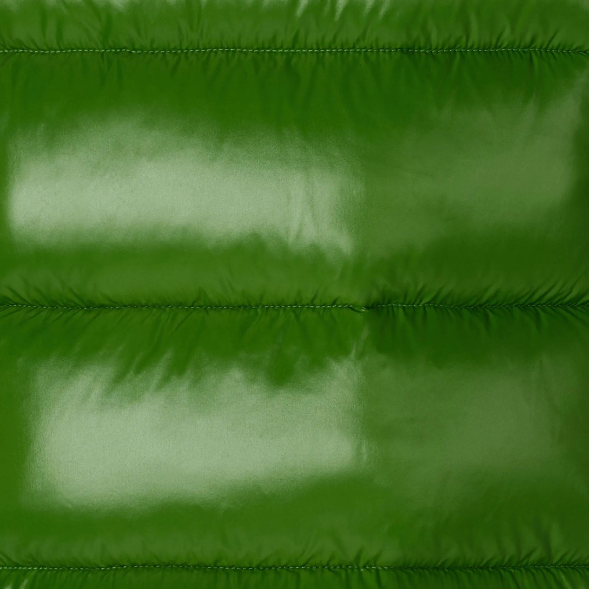 Save The Duck Animal-Free Steppjacken>Animal-free Jungen-steppjacke Keegan In Grass Green Wolf Pri Grasgrüner Druck