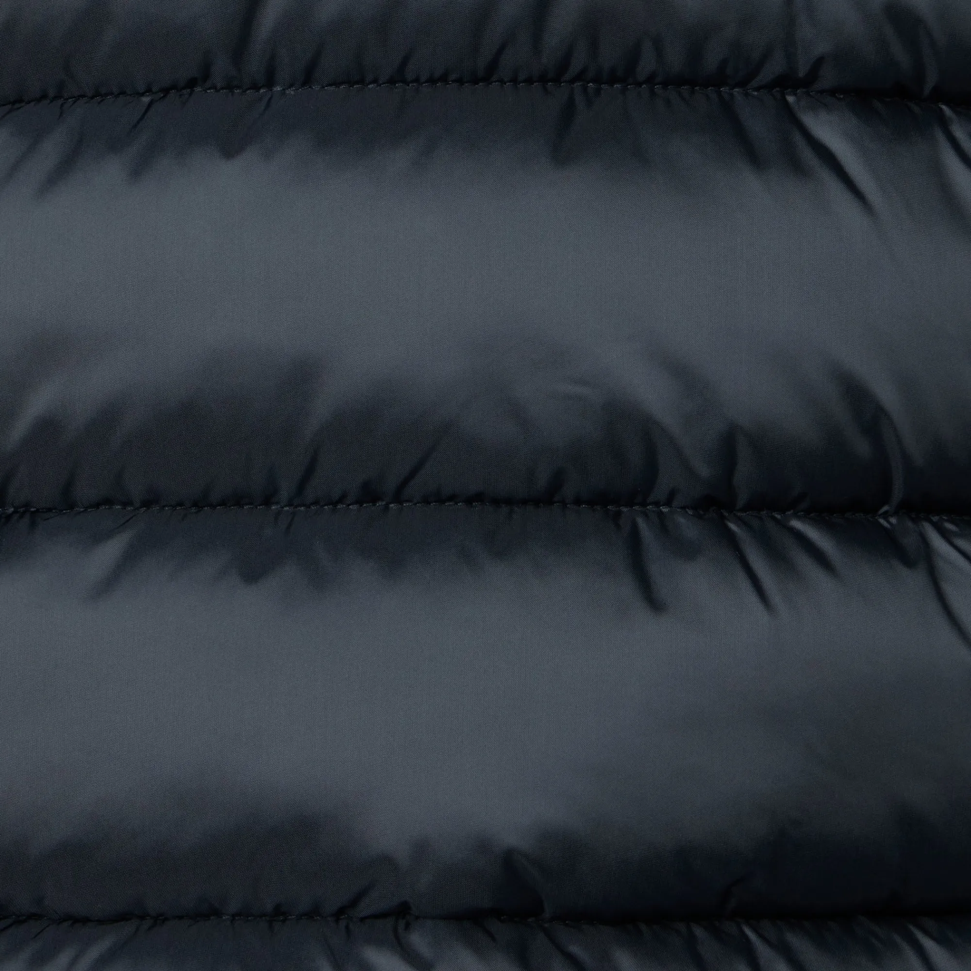 Save The Duck Animal-Free Steppjacken>Animal-free Mädchen-Steppjacke Bibi In Night Blue Marineblau