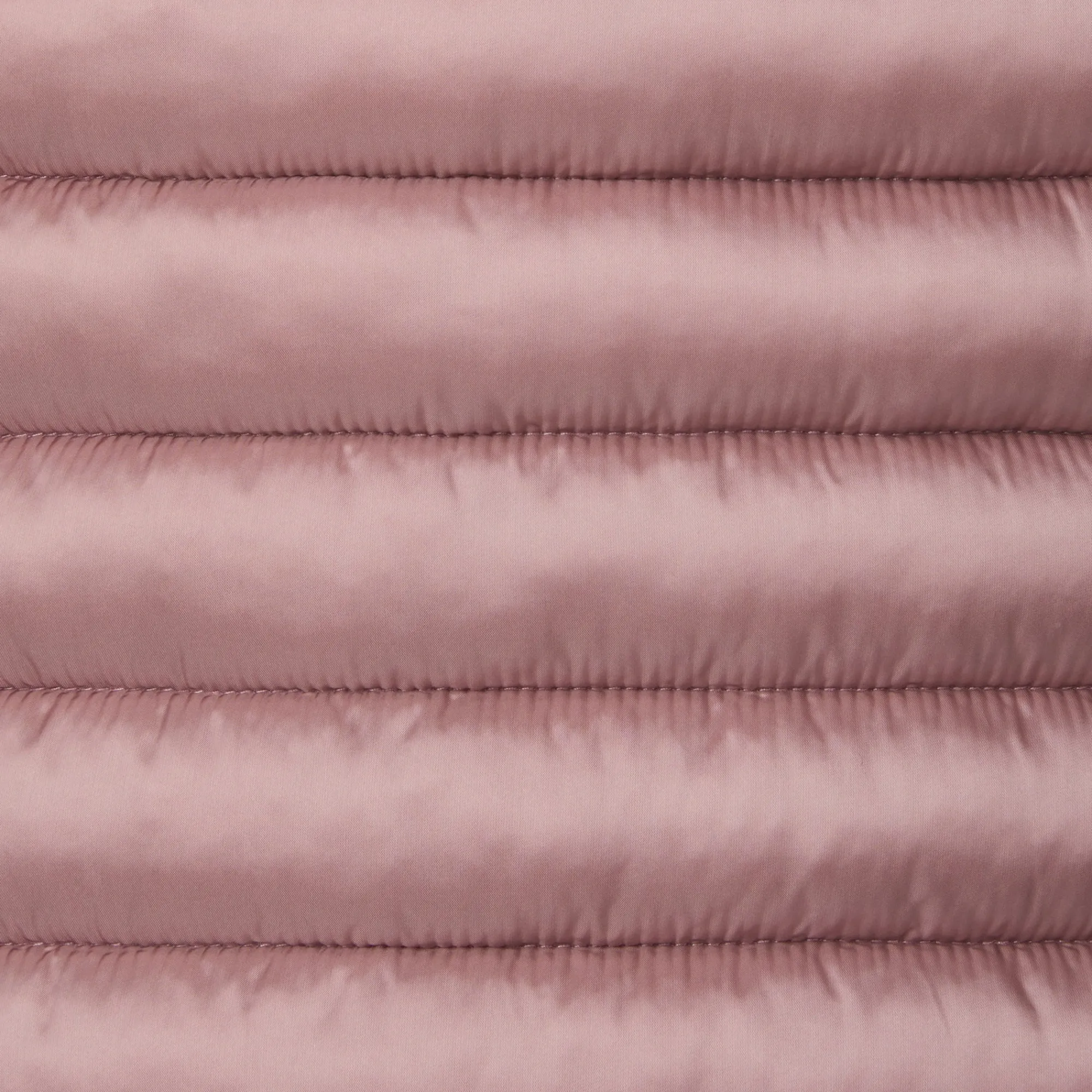 Save The Duck Animal-Free Steppjacken>Animal-free Mädchen-Steppjacke Iris In Antik-rosa