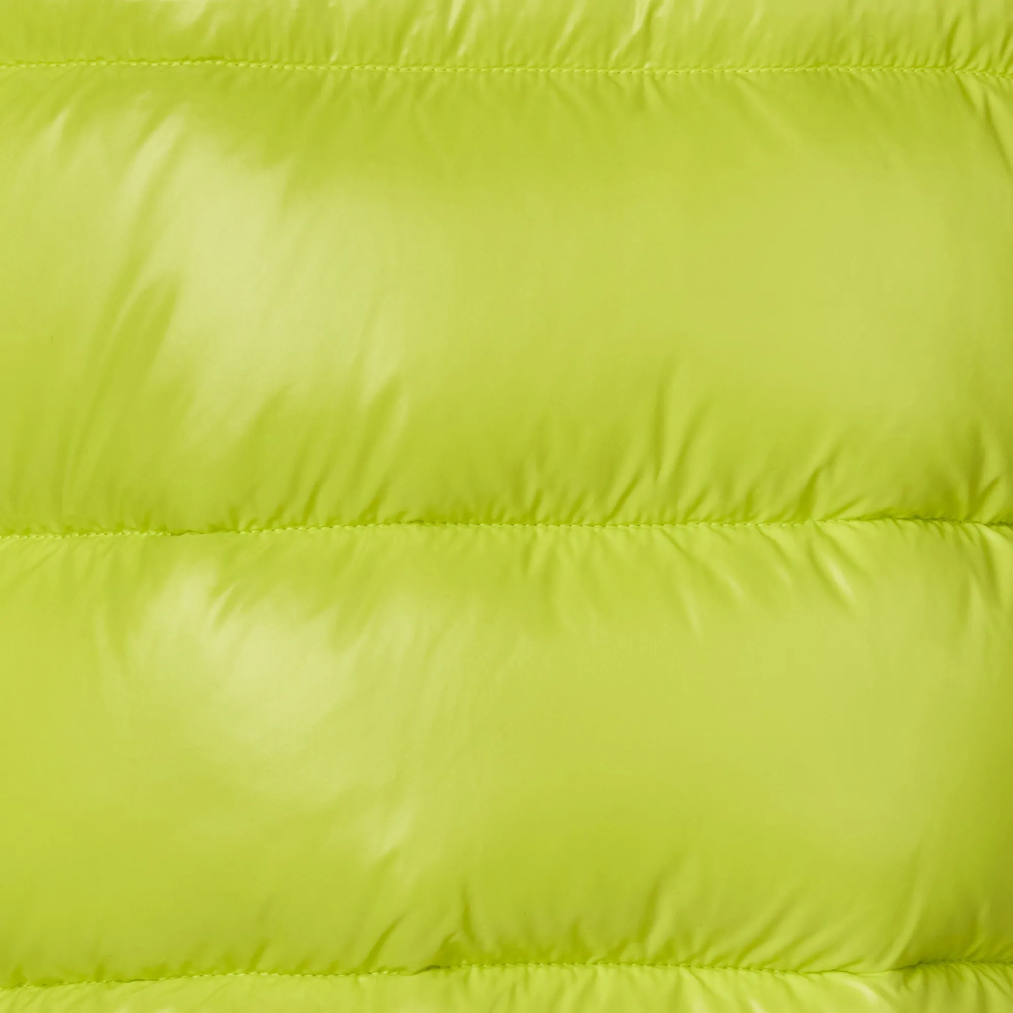 Save The Duck Animal-Free Steppjacken>Animal-free Mädchen-Steppjacke Kate In Lichen Green Limettengrün