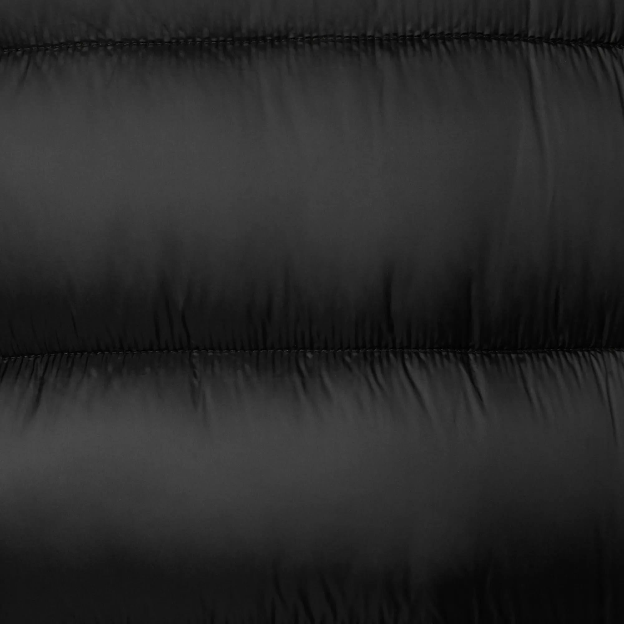 Save The Duck Animal-Free Steppjacken>Animal-free Mädchen-Steppjacke Gracie In Schwarz
