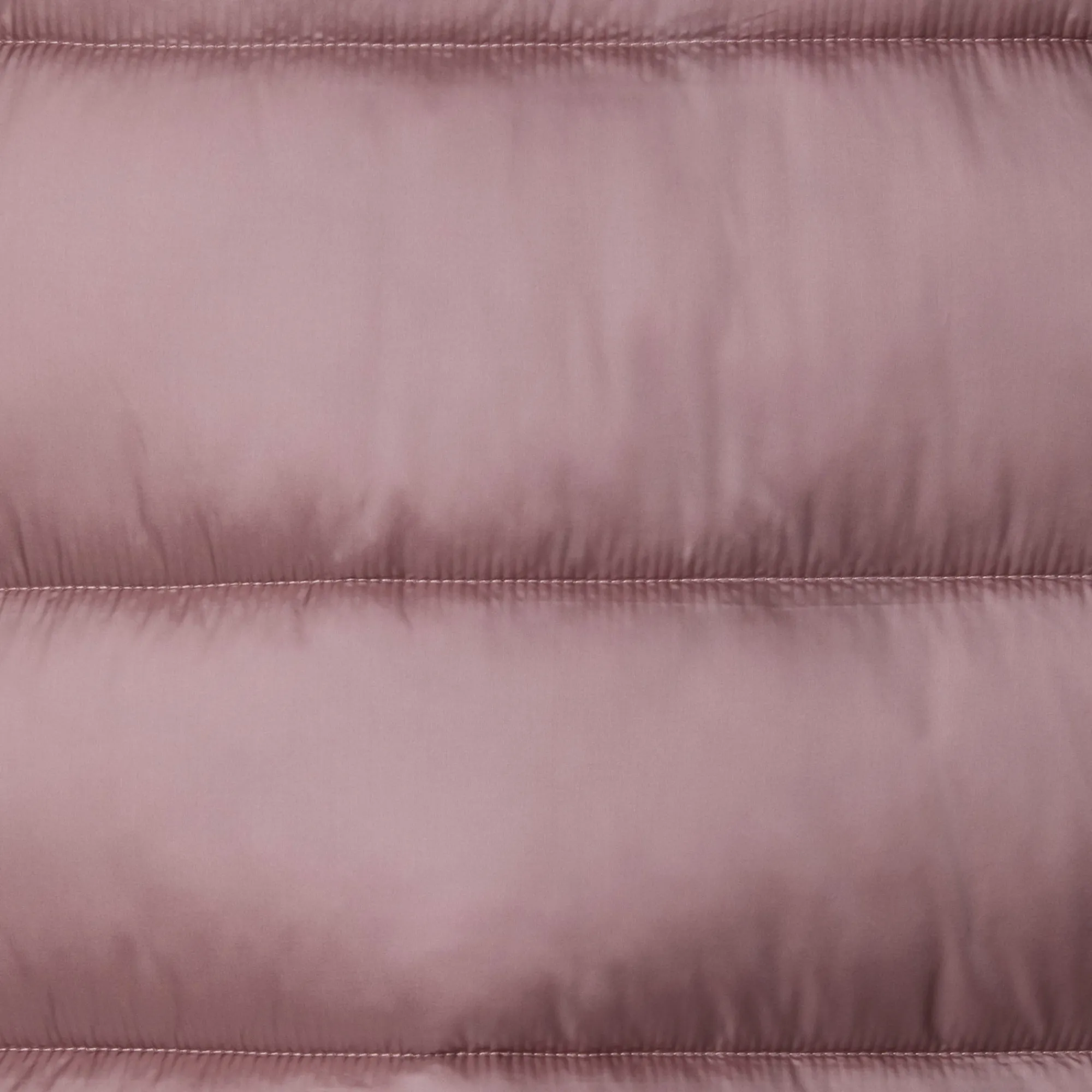 Save The Duck Animal-Free Steppjacken>Animal-free Mädchen-Steppjacke Gracie In Antik-rosa