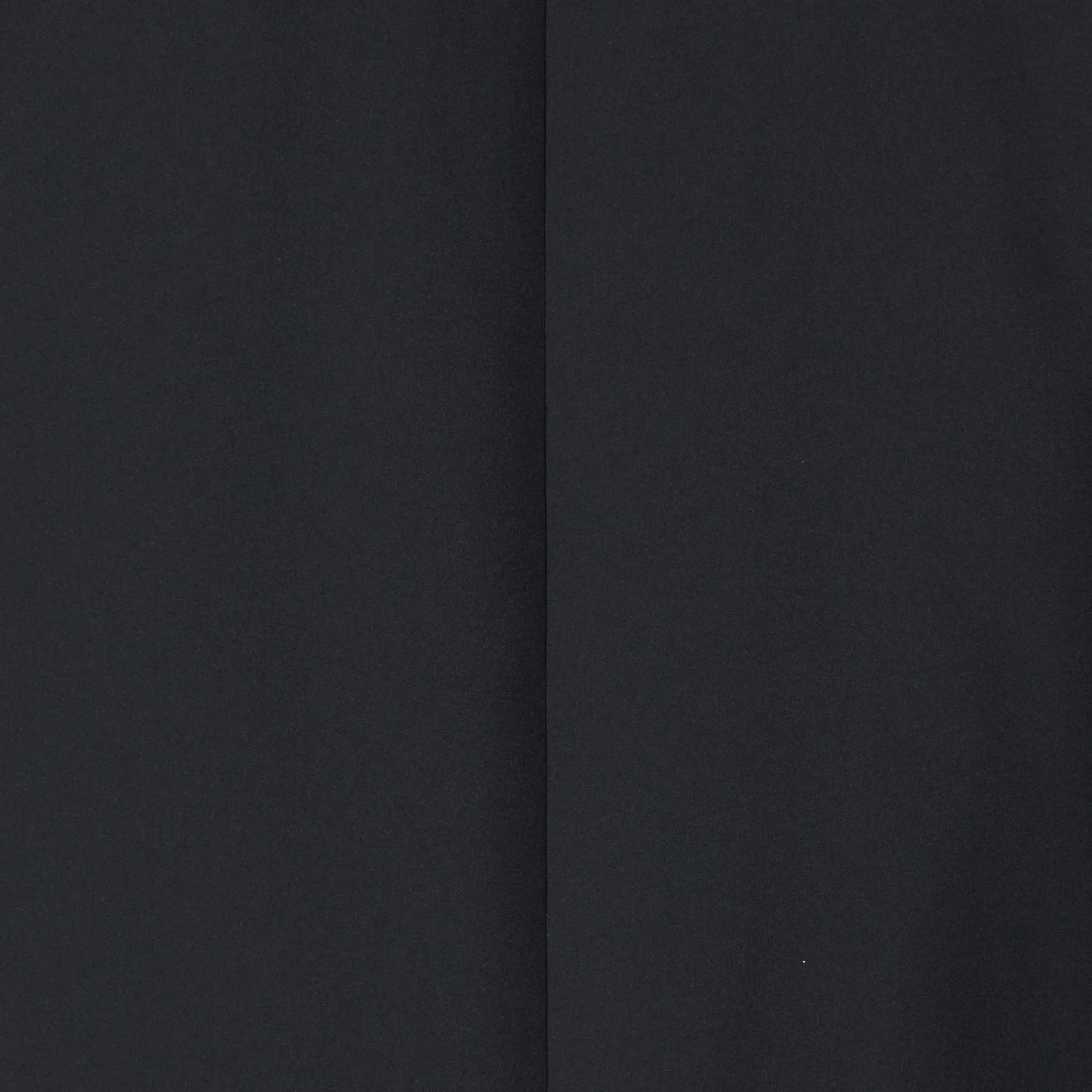 Save The Duck Jacken>DAMEN REGENMANTEL EMBIE IN BLAU SCHWARZ Blauschwarz