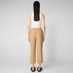 Save The Duck Hosen><noscript><img width=