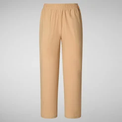 Save The Duck Hosen><noscript><img width=