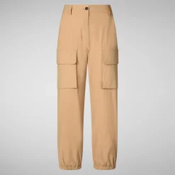 Save The Duck Hosen><noscript><img width=