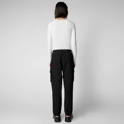 Save The Duck Hosen><noscript><img width=