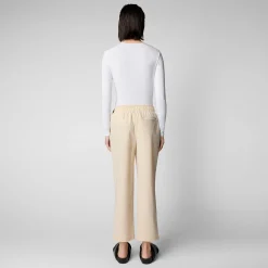 Save The Duck Hosen><noscript><img width=