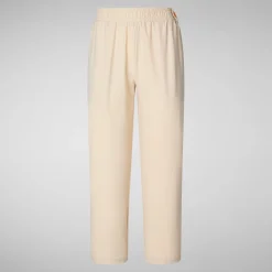 Save The Duck Hosen><noscript><img width=
