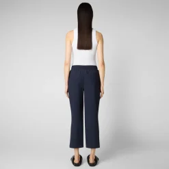 Save The Duck Hosen><noscript><img width=