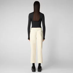 Save The Duck Hosen><noscript><img width=