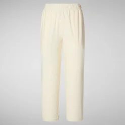 Save The Duck Hosen><noscript><img width=