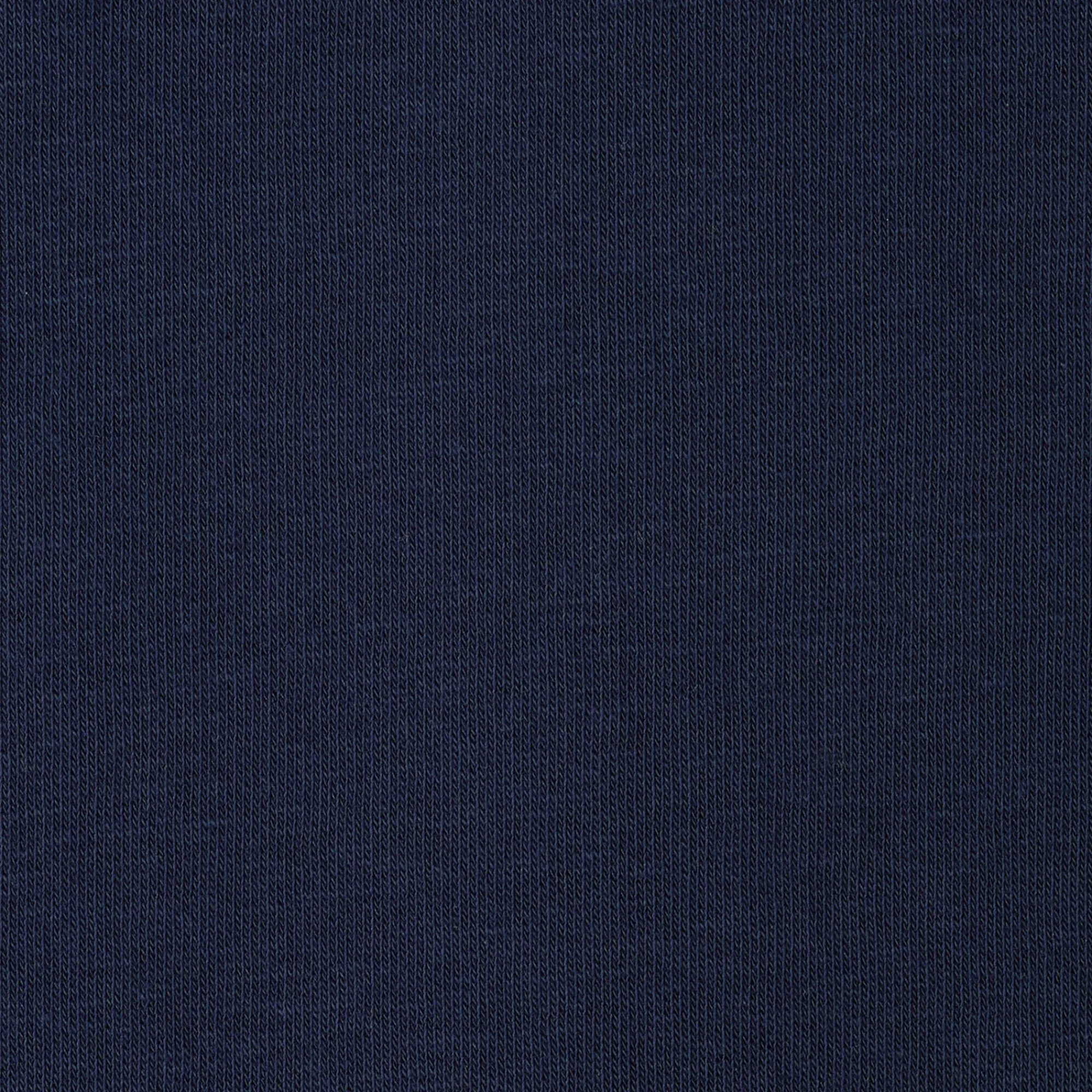 Save The Duck T-Shirts & Sweatshirts>Herren Sweatshirt Uren In Marineblau