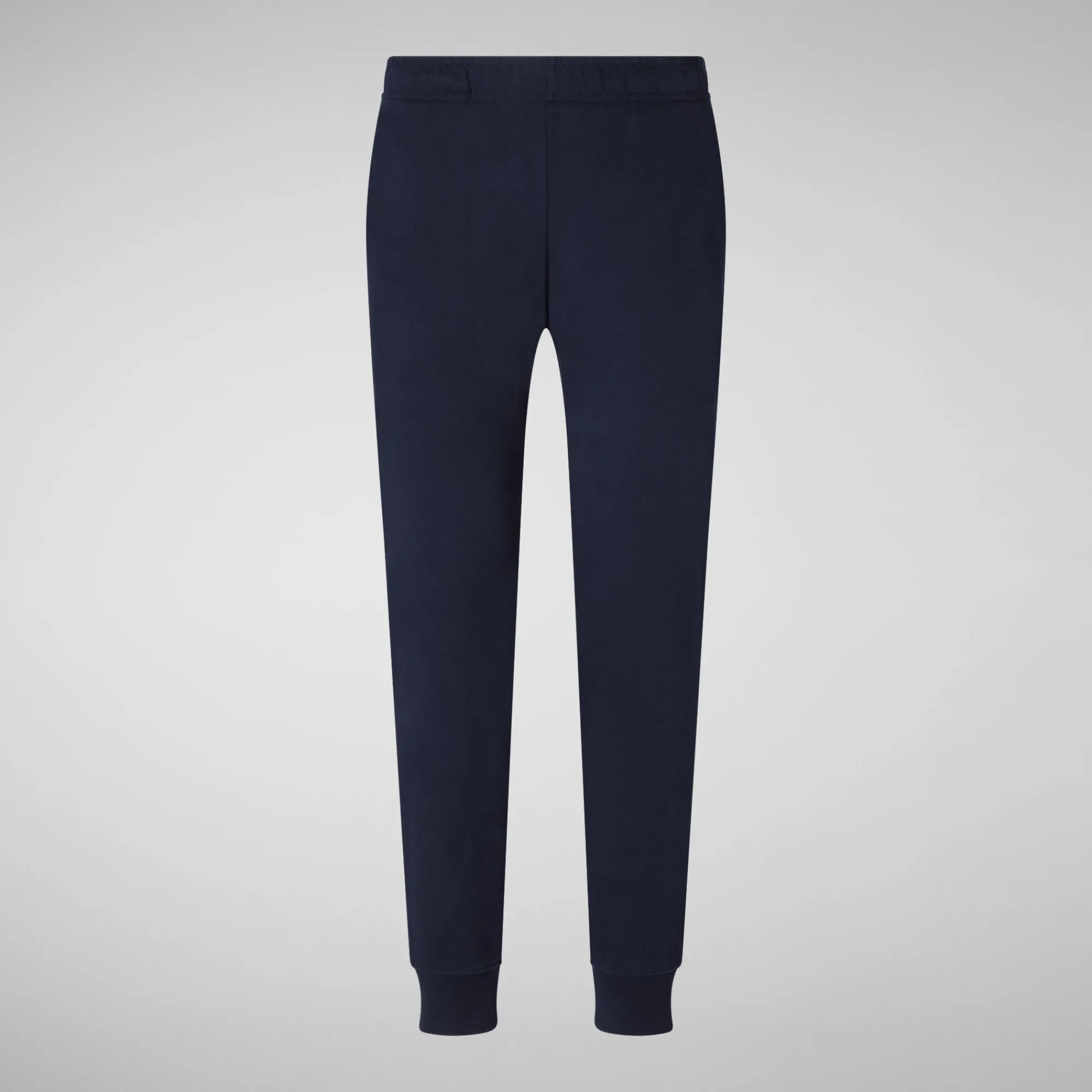 Save The Duck Hosen>Herren Trousers Batuy In Marineblau