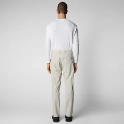 Save The Duck Hosen><noscript><img width=