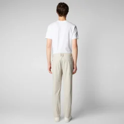 Save The Duck Hosen><noscript><img width=