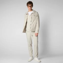 Save The Duck Hosen><noscript><img width=