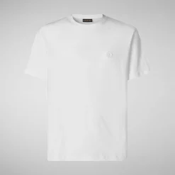 Save The Duck T-Shirts & Sweatshirts><noscript><img width=