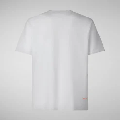 Save The Duck T-Shirts & Sweatshirts><noscript><img width=