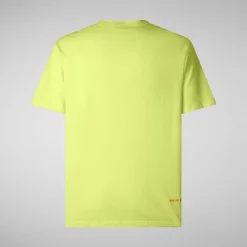 Save The Duck T-Shirts & Sweatshirts><noscript><img width=
