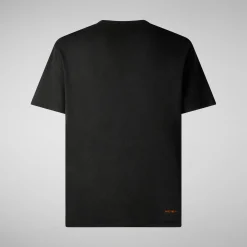 Save The Duck T-Shirts & Sweatshirts><noscript><img width=