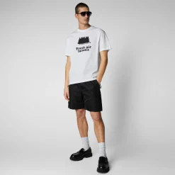 Save The Duck T-Shirts & Sweatshirts><noscript><img width=