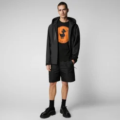 Save The Duck T-Shirts & Sweatshirts><noscript><img width=