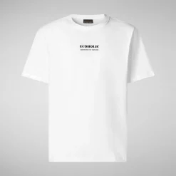 Save The Duck T-Shirts & Sweatshirts><noscript><img width=