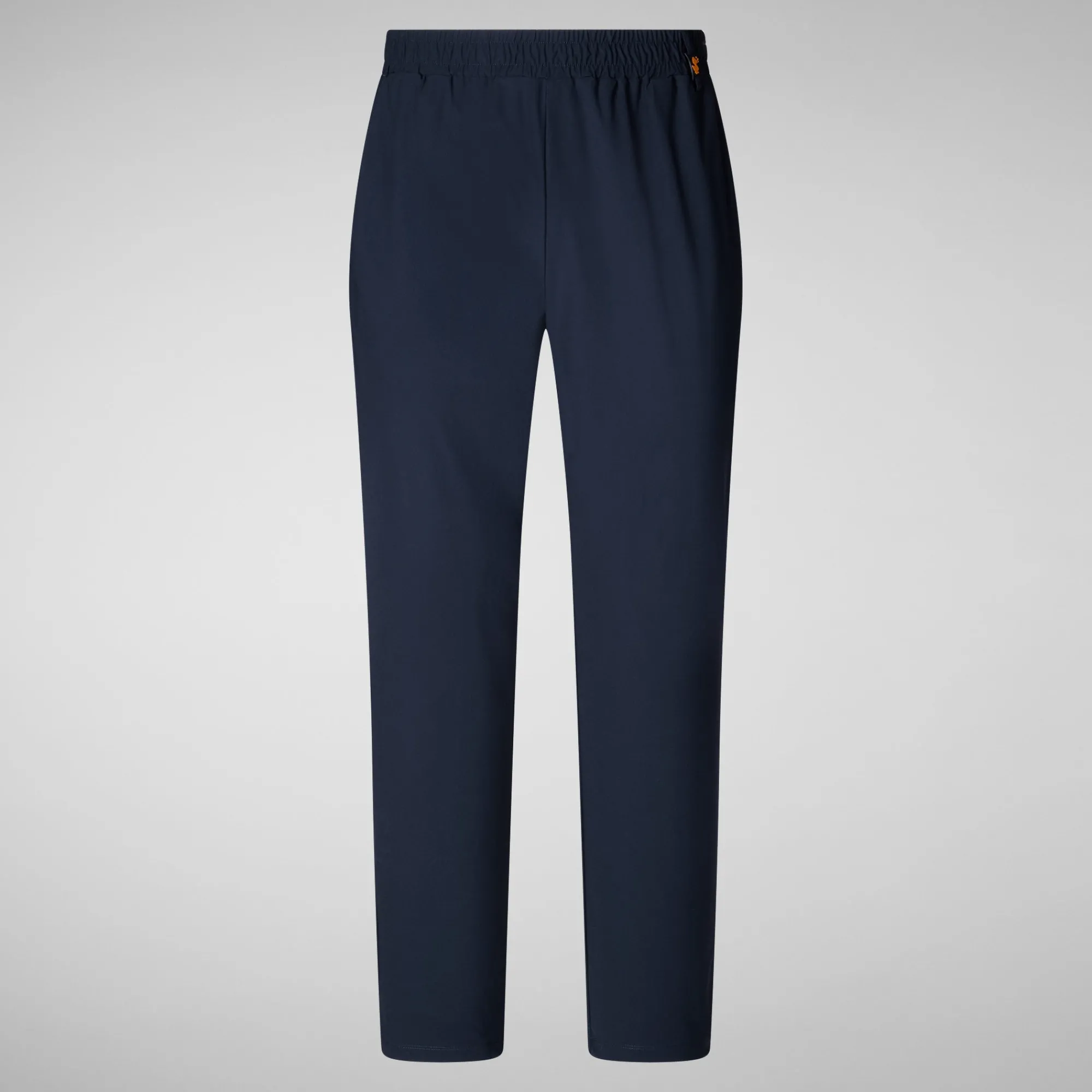 Save The Duck Hosen>Herrenhose Michael In Marineblau