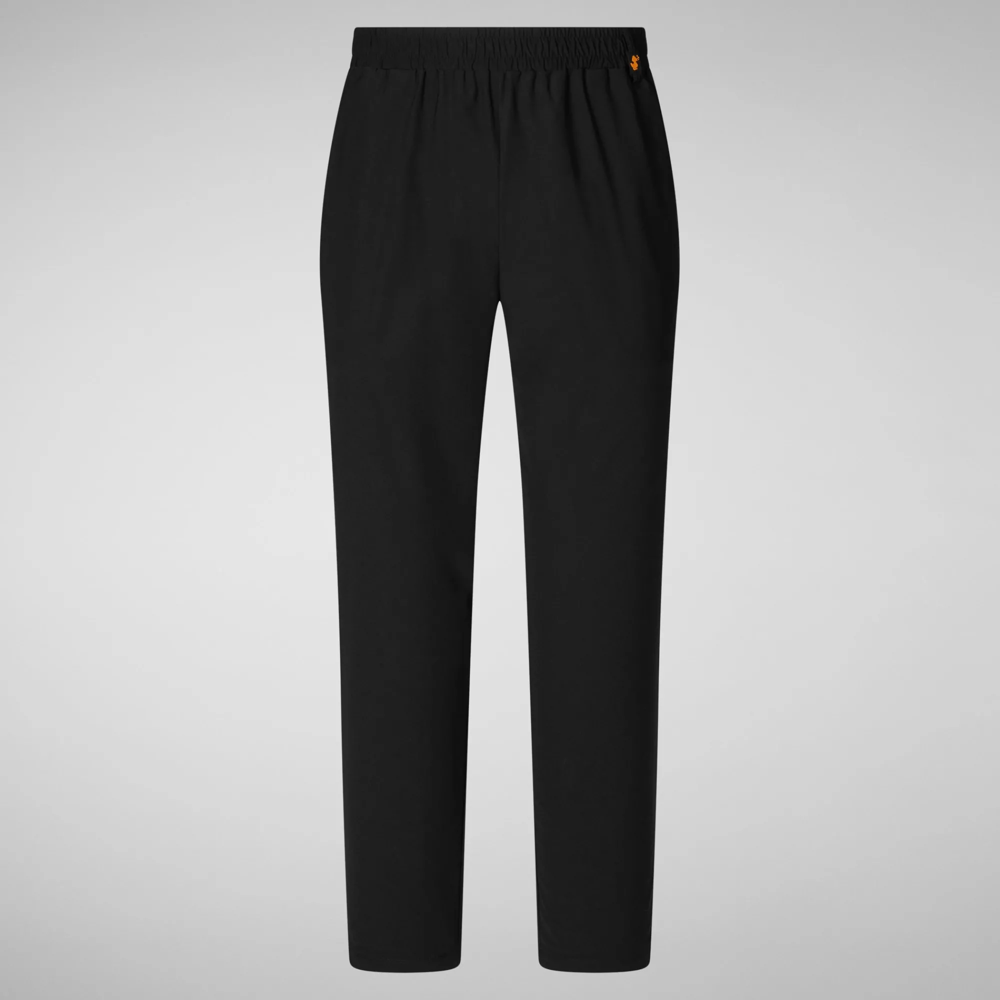 Save The Duck Hosen>Herrenhose Michael In Schwarz