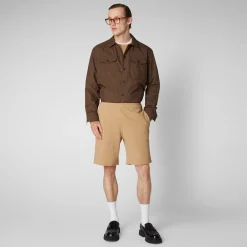 Save The Duck Hosen><noscript><img width=