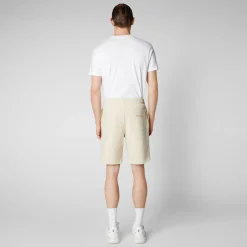 Save The Duck Hosen><noscript><img width=
