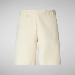 Save The Duck Hosen><noscript><img width=