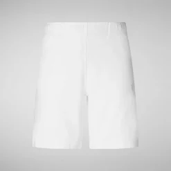 Save The Duck Hosen><noscript><img width=
