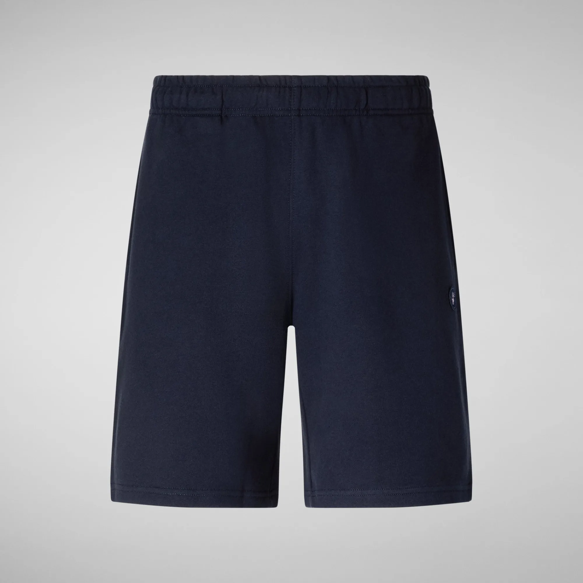 Save The Duck Hosen>Herrenhose Rayun Marineblau