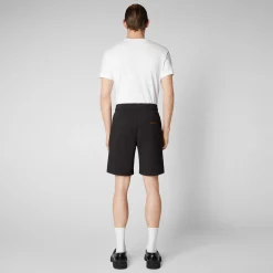 Save The Duck Hosen><noscript><img width=