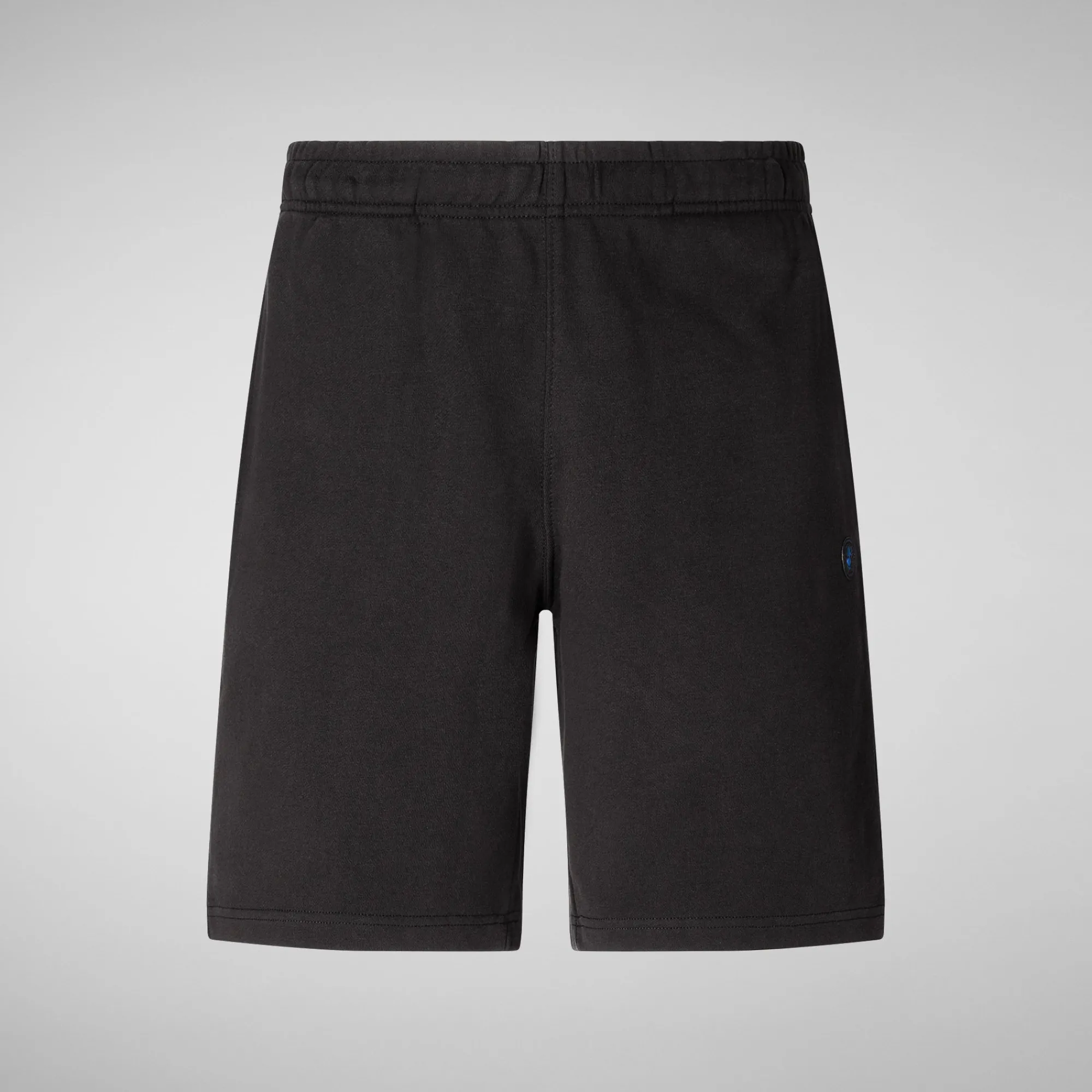 Save The Duck Hosen>Herrenhose Rayun Schwarz