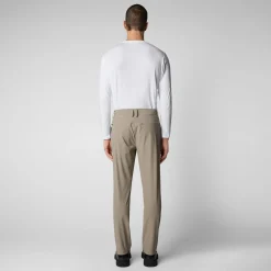 Save The Duck Hosen><noscript><img width=