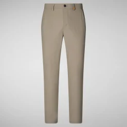 Save The Duck Hosen><noscript><img width=